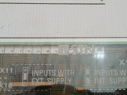 Stn Systemtechnik 271.130 424 C