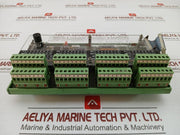 Stn Systemtechnik 271.130 424 C
