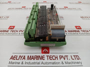 Stn Systemtechnik 271.130 424 C