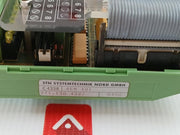 Stn Systemtechnik 271.130 424 C