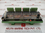Stn Systemtechnik 271.130 424 C
