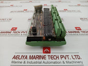 Stn Systemtechnik 271.130 424 C