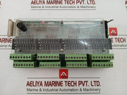 Stn Systemtechnik 271.130 432 F