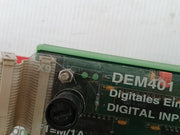 Stn Systemtechnik 271.130 432 F
