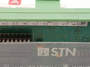 Stn Systemtechnik 271.130 432 F