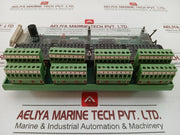 Stn Systemtechnik 271.130 432 F