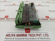 Stn Systemtechnik 271.130 432 F
