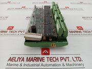 Stn Systemtechnik 271.130 432 F