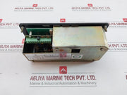 Stn Systemtechnik Alarm Panel Unit Bat 436 B