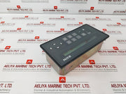 Stn Systemtechnik Bat 446 B Display Panel Power Supply +24V