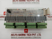 Stn Systemtechnik Dem401