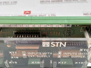 Stn Systemtechnik Dem401
