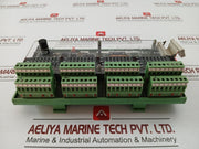 Stn Systemtechnik Dem401