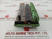 Stn Systemtechnik Dem401