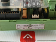 Stn Systemtechnik Dem401