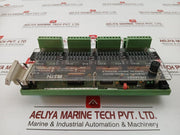 Stn Systemtechnik Dem401