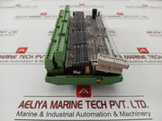 Stn Systemtechnik Dem401