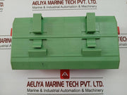 Stn Systemtechnik Dem401