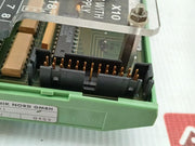 Stn Systemtechnik Dem401