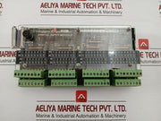 Stn Systemtechnik Dem401