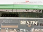 Stn Systemtechnik Dem401