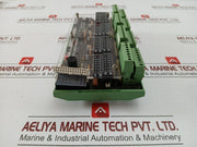 Stn Systemtechnik Dem401