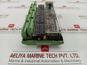 Stn Systemtechnik Dem401