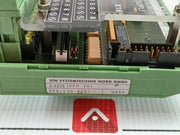 Stn Systemtechnik Dem401