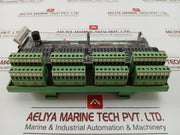 Stn Systemtechnik Dem401