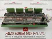 Stn Systemtechnik Dem401