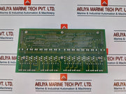 Stn Systemtechnik Drm401 Digital Relay Module C 4338