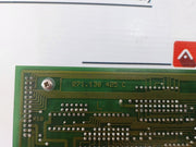 Stn Systemtechnik Drm401 Digital Relay Module C 4338