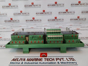 Stn Systemtechnik Drm401 Digital Relay Module C 4338