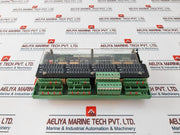 Stn Systemtechnik Drm401 Digital Relay Module C 4338