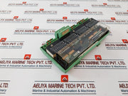 Stn Systemtechnik Drm401 Digital Relay Module C 4338