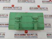 Stn Systemtechnik Drm401 Digital Relay Module C 4338