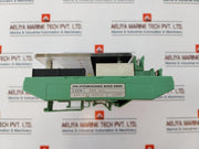 Stn Systemtechnik Drm401 Digital Relay Module C 4338
