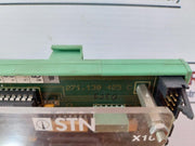 Stn Systemtechnik Drm401 Digital Relay Module C 4338