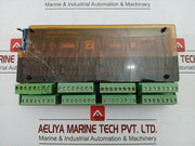Stn Systemtechnik Mxm 402