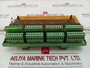 Stn Systemtechnik Mxm 402