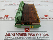 Stn Systemtechnik Mxm 402