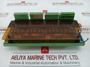 Stn Systemtechnik Mxm 402