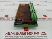 Stn Systemtechnik Mxm 402