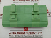 Stn Systemtechnik Mxm 402