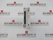 Stn Systemtechnik Nord Kbg 403