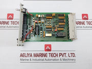 Stn Systemtechnik Nord Kbg 403