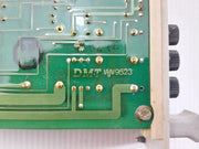 Stn Systemtechnik Nord Kbg 403