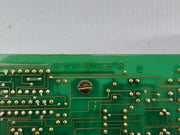 Stn Systemtechnik Nord Kbg 403