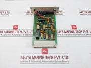 Stn Systemtechnik Nord Kbg 403