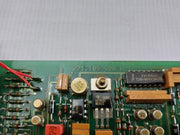 Stn Systemtechnik Nord Kbg 403